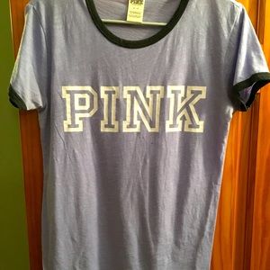 Victoria Secret Pink T-Shirt